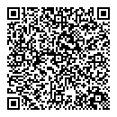 QR код "Ирбис"