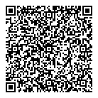 QR код "Флоренция"