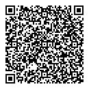 QR код "Lady Charm"