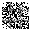 QR код "Dionelli"