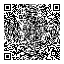 QR код "Triomi"