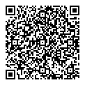 QR код "Simfi"