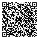 QR код "Cezon"