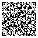 QR код "Соболь"