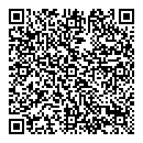 QR код "Magen`s"