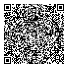 QR код "Lady Charm"