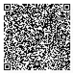 QR код "Окно-ТВ"