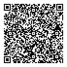 QR код "АИСТопт"