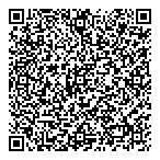 QR код "Ассорти"
