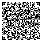 QR код "ХабЛяля"