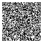 QR код "HDtime.ru"