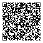 QR код "Yamama"