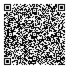 QR код "Senbodulun"
