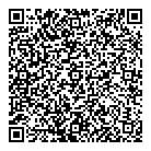 QR код "Пупсики"