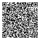 QR код "LeLeLe"