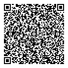 QR код "Полар"