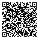 QR код "Мама"