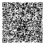 QR код "Baby Collection"