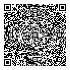 QR код "Лера"
