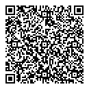QR код "Офелия"