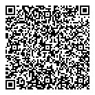 QR код "Milavitsa"