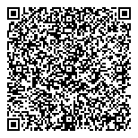 QR код "ИнтимоАморе.ру"