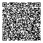 QR код "Incanto"
