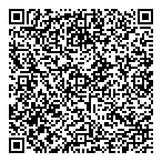 QR код "Купидон"