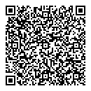 QR код "Comazo"
