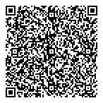 QR код "Афродита"
