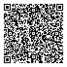 QR код "Boudoir"