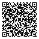 QR код "Atlantic"