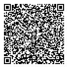 QR код "Адреналин ДВ"