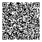 QR код "Florange"