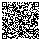 QR код "Колготки"