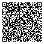 QR код "Карнавал"