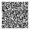 QR код "Колготки"