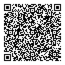 QR код "Белко"