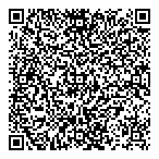 QR код "СНК"