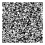 QR код "Марлони"