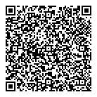 QR код "Бельё Центр"