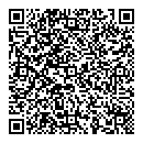 QR код "Vis-A-Vis"