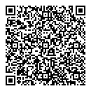 QR код "Оранда"