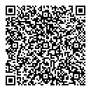 QR код "Atlantic"