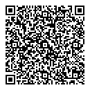 QR код "Gunze"