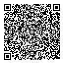 QR код "Ника"