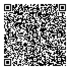 QR код "Milavitsa"