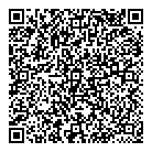 QR код "Парижанка"