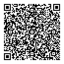 QR код "Миледи"