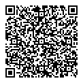 QR код "Osoba"